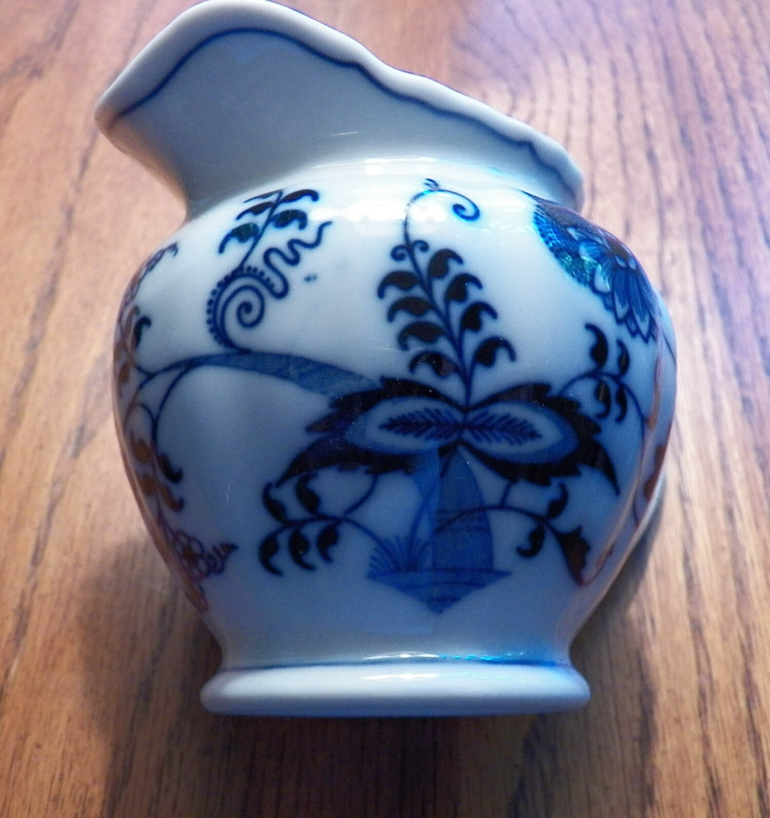 Picture 3 of 5