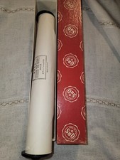  9455 QRS Word Roll   AROUND THE WORLD  Waltz by Ted Baxter c1956