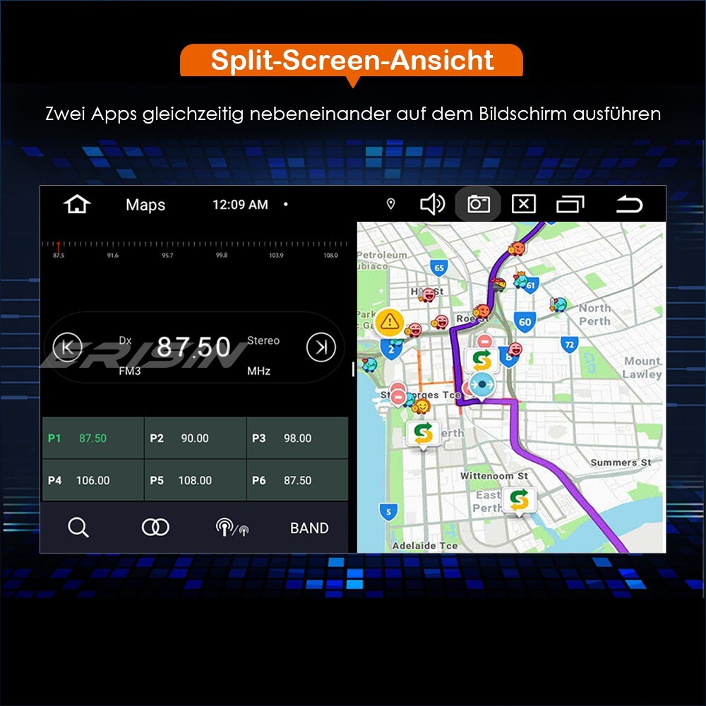 Bild 8 von 24