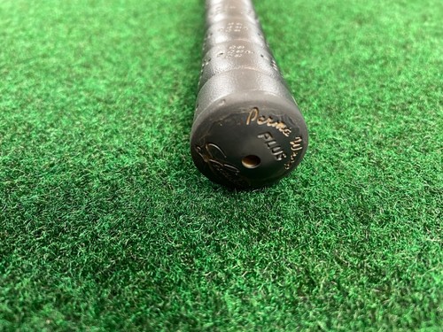 H&B Louisville Grand Slam Reg 812 9-iron coated steel shaft RH - Picture 5 of 6