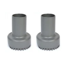 (2) Fits For Kirby G3, Sentria Vacuum Cleaner Message Cup # 214106