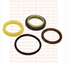 Caterpillar 94219-00028, SEAL KIT, MAIN LIFT CYLINDER Mast 4F25C GP25K