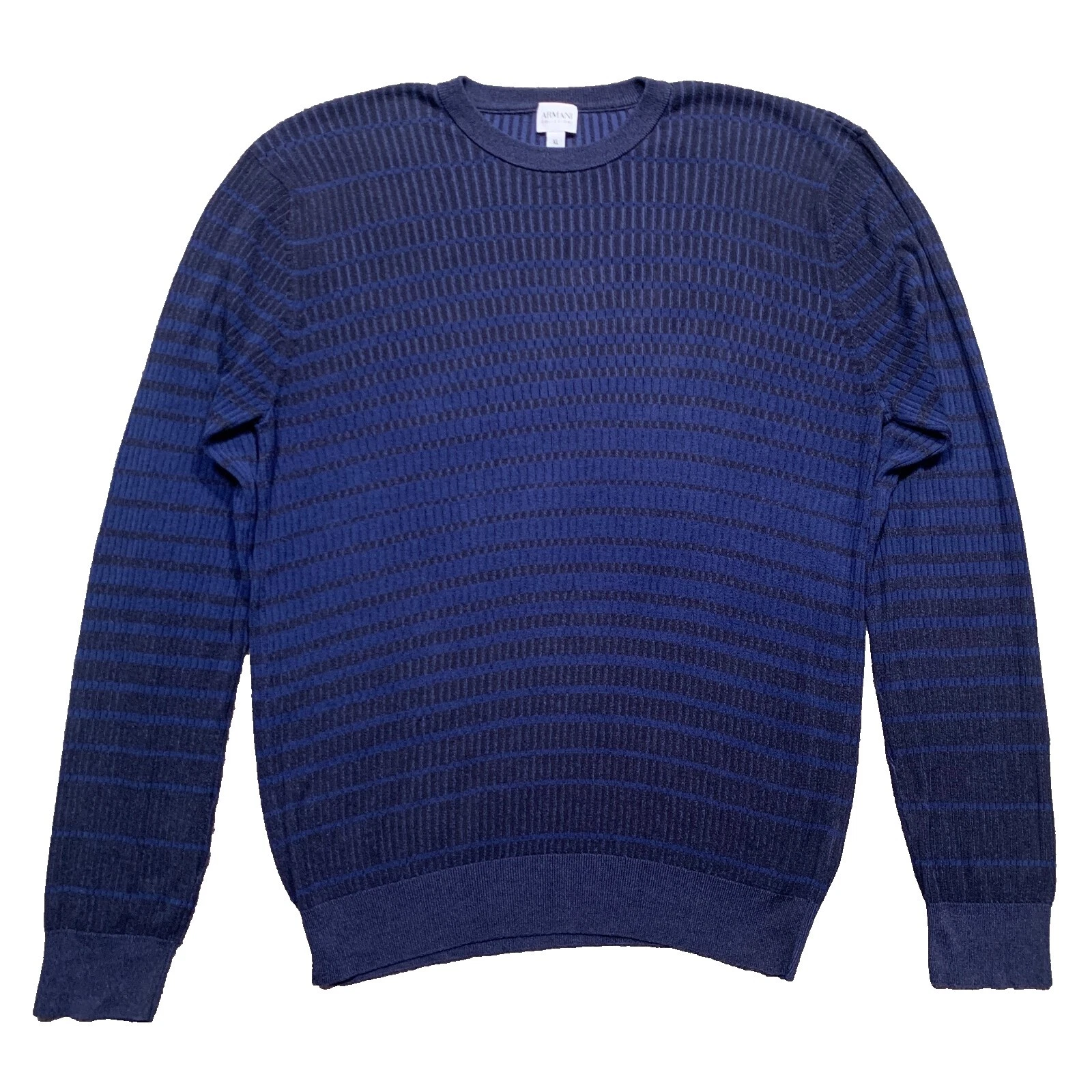 Men's Armani Collezioni Cashmere Sweaters
