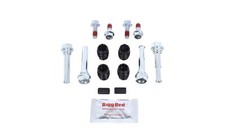Kits de frein Subaru B9 TRIBECA