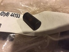 50957  PIN RW-1403  Multiquip 50957