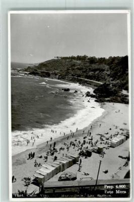 10578228 - Vina del Mar Las Salinas Chile