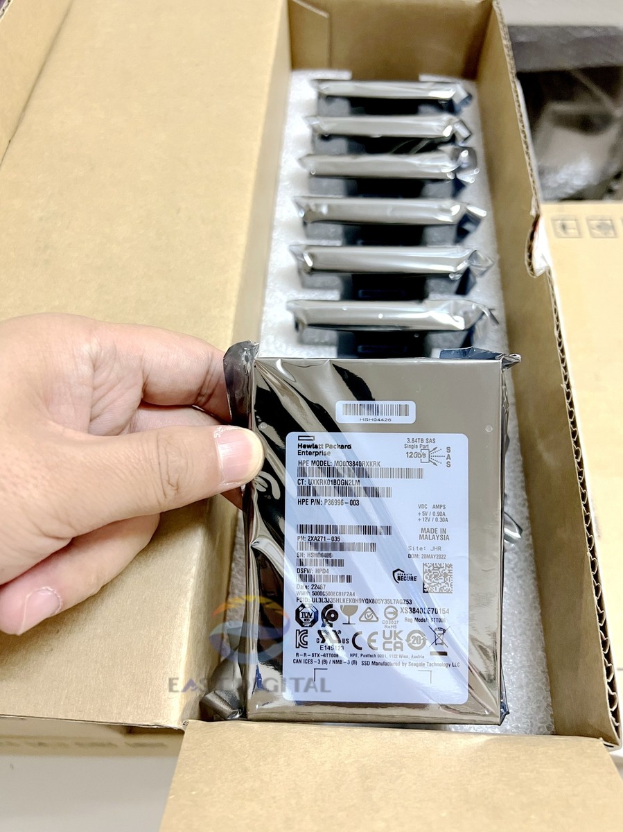 エメラルダスSTX98HHD エメラルダスSTX98HHD
