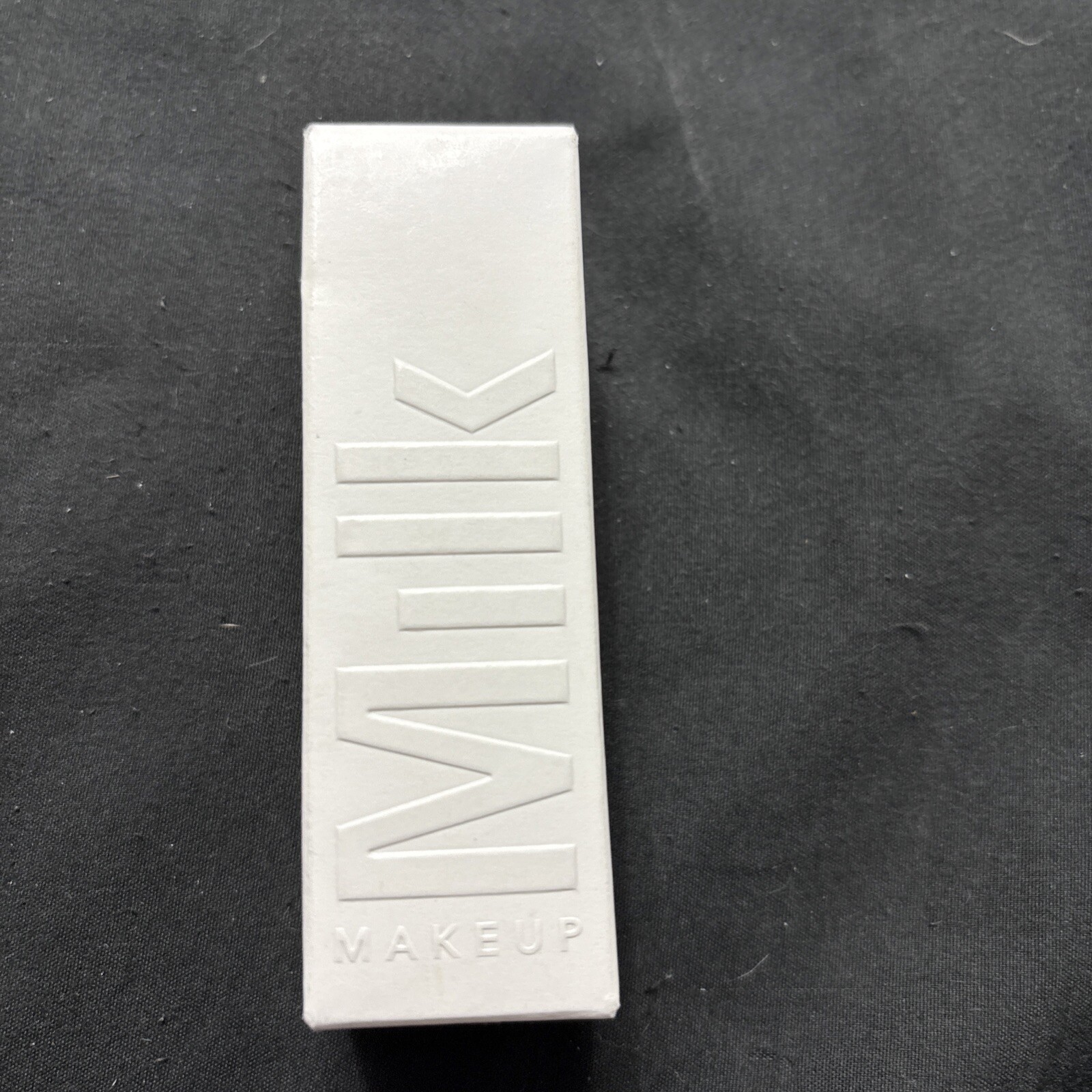 Milk Foundation Stick Golden Sand