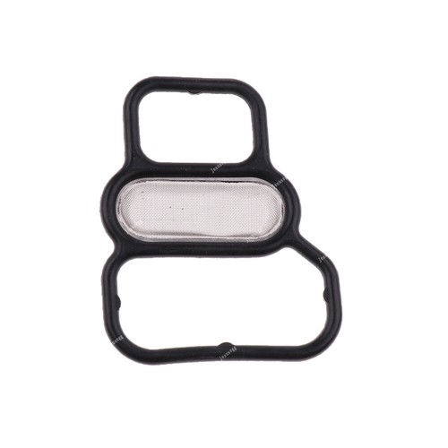 VTEC Solenoid Spool Valve Filter Gasket Fit For Honda Civic Acura #15825-P2M-005 - Imagen 3 de 10