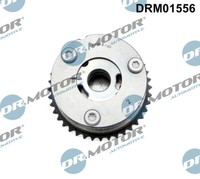 DRM01556 Dr.Motor Automotive Nockenwellenversteller FüR Chevrolet,Opel,Vauxhall