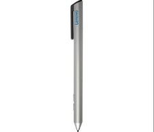 Lenovo TAB4 Active Pen Gray draw Tab4 8 Plus Tab4 10 Tab4 10 Plus ZG38C02502