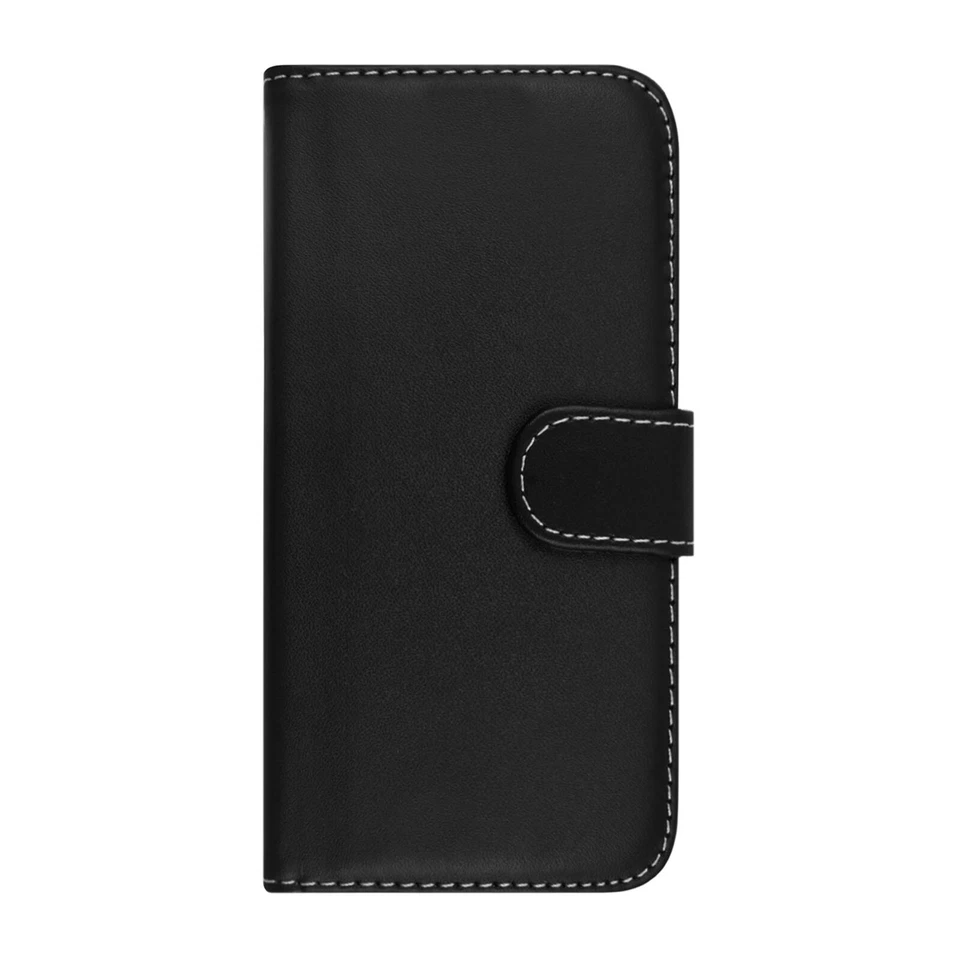 Case For LG K3 K4 K5 K8 2017 K10 K40 Flip Card Wallet Leather Phone Stand Cover - Image 2 of 4