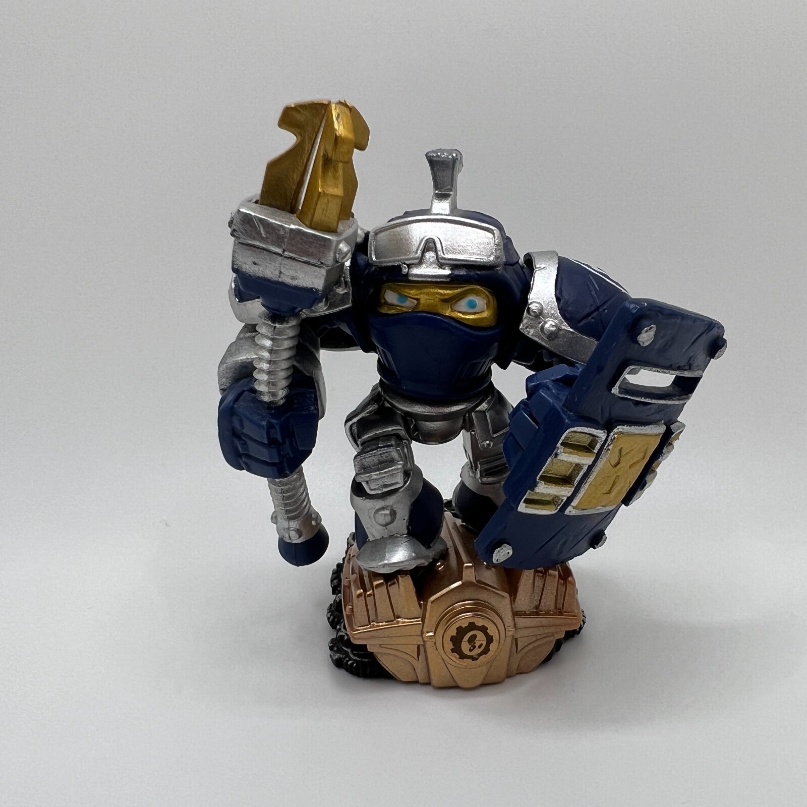 Skylanders SuperChargers Figures - Build Your Bundle - See Multibuy ...