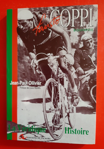 Livre Ancien : Manuel De Cyclo-Camping - Année 1939 - Cyclisme Vintage
