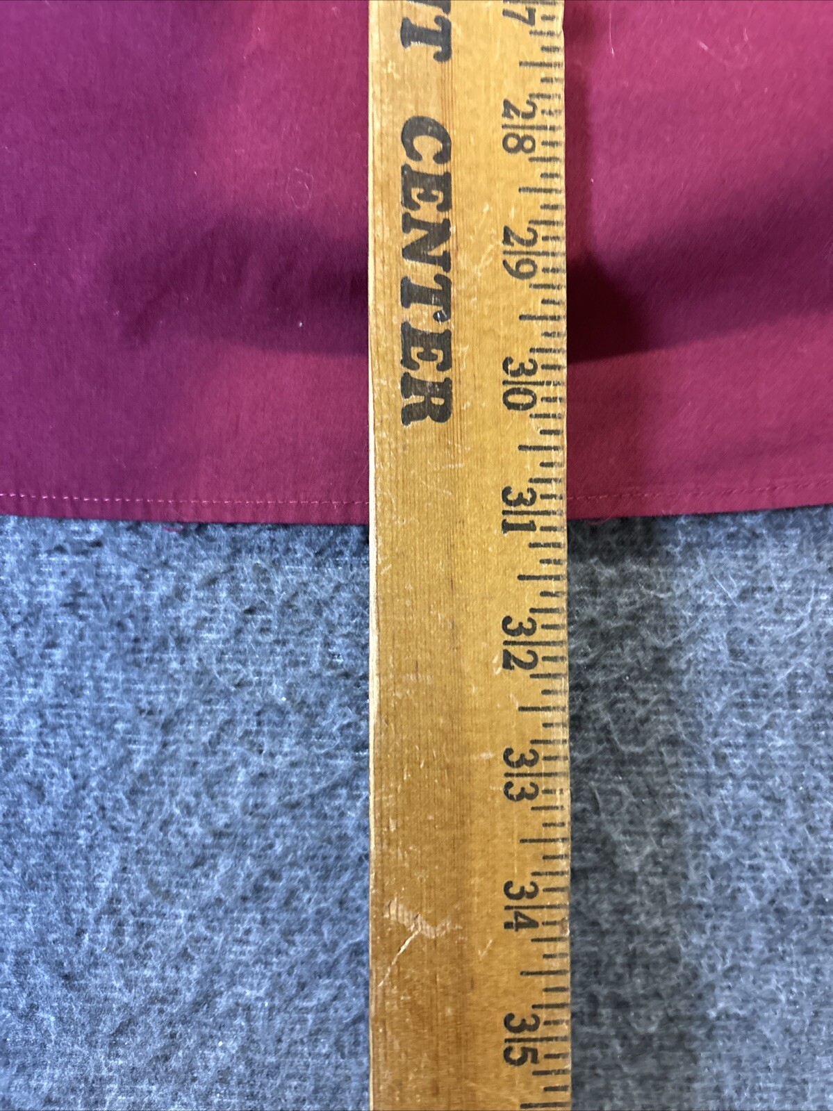 Picture 15 of 15