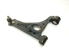94540669 brazo de la suspensión inferior delantero derecho para OPEL MOKKA X