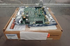 Agilent Technologies G7000-67006 / G7000-61105 Main PCA