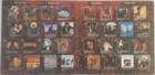 Foto 2 di 5