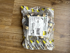 Viega Raxofix Pressfitting Bogen 90 Grad 25 mm