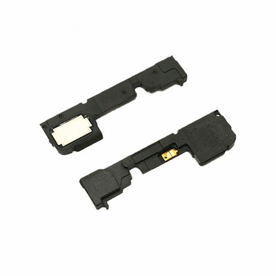 1xOEM Loud Speaker Buzzer Ringer Module Replacement Parts For Nokia X5 /5.1 Plus