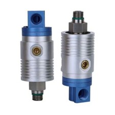 1PCS NEW FOR 1109-010-165 high speed coolant rotary joint