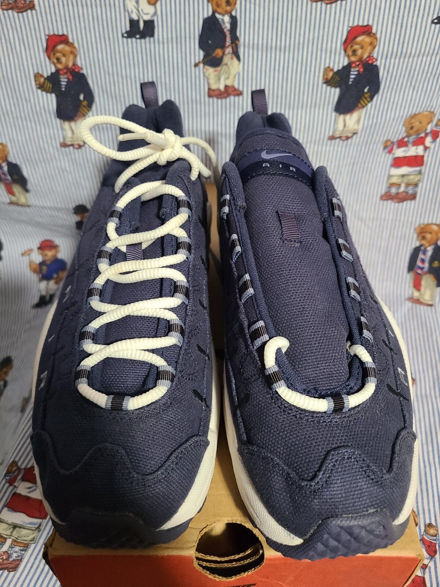 nike air perish 99