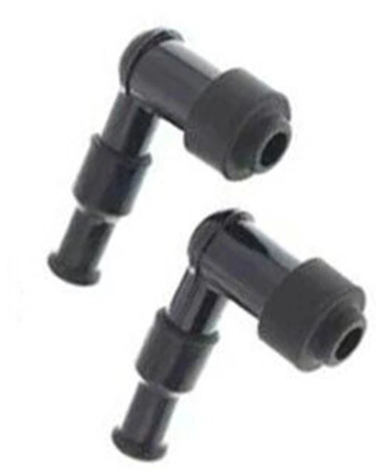 Ignition Coil + Spark Plug For Honda Dream Touring 250 305 CA72 CA77-12v - Image 4 of 4