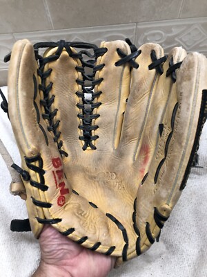 グローブ Rawlings Gold Glove Series GG601 12-75-inch-rawlings-gold-glove