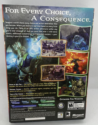 ゲームブック ZX Spectrum Games Code Club: Twenty fun games