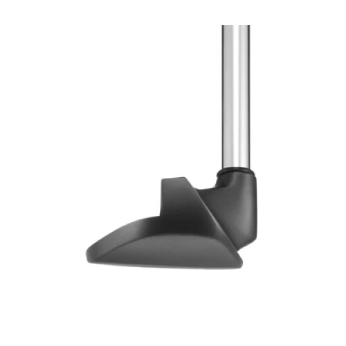 PRGR R-35 Chipper Wedge 34" MENS Golf Club for Easy Approach Shot R35 - Image 4 of 4