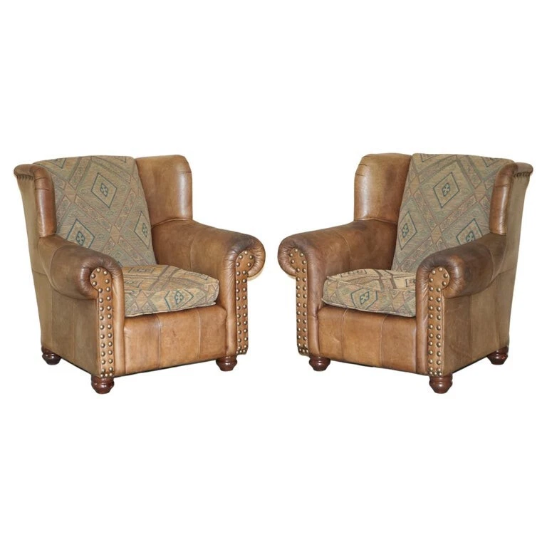 Thomas lloyd armchairs outlet