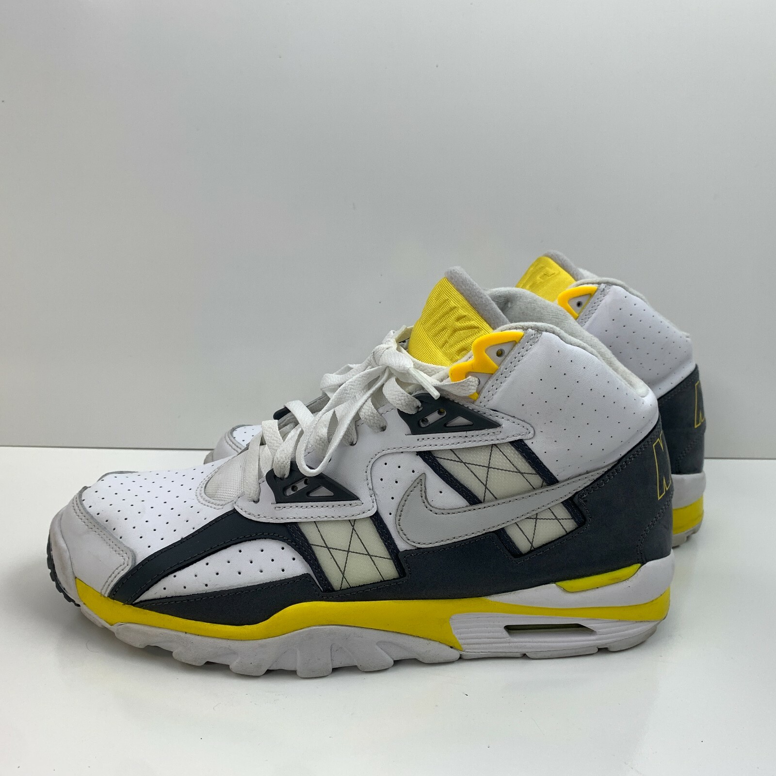 nike air max 1 ultra 2.0 flyknit usa