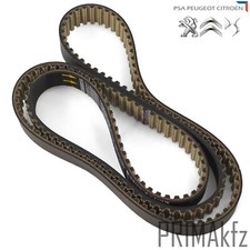 A.P. Online - VKML85014 - KIT CATENA DISTRIBUZIONE OPEL 1.6 CDTI 13> TCK321 - OTK030132 - SKF (MECCANICO - KIT CATENA DISTRIBUZIONE - Foto 11