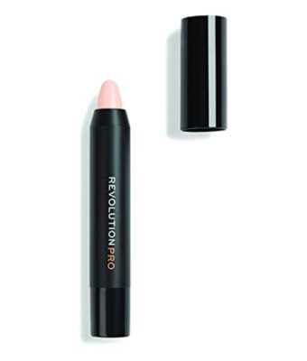 Revolution Pro The Illustrator Multi Use Pigmentsticks - Advocate (verpackt)