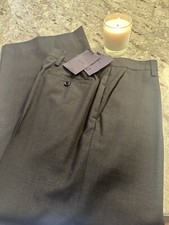 Brand New Prada Trousers 