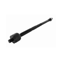 Vaico V10-2126 Axialgelenk, Spurstange FüR Audi Seat Vw
