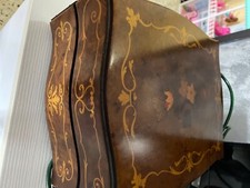 telefono telcer vintage 