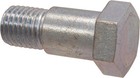 A62609 Pivot Bolt for John Deere 1705 1715 1720 1725 1725Nt 1735 + Planters