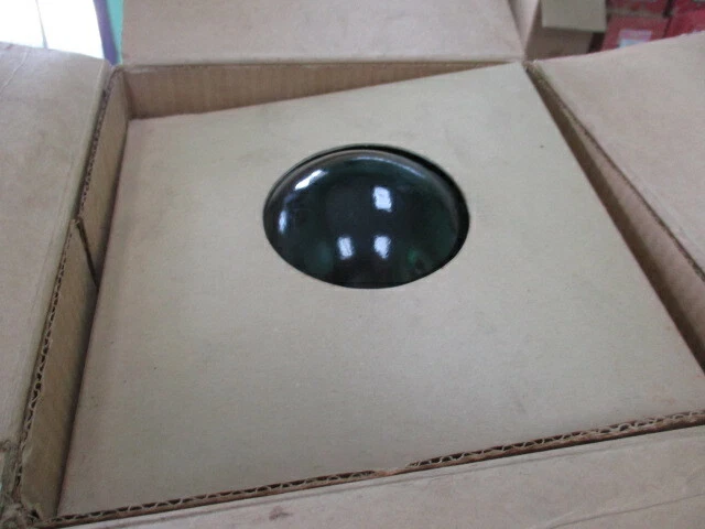  Faro Hillman Minx 1957-1960 Husky II, Commer Cob II, Lucas NOS 51779,     Foto 2 de 4