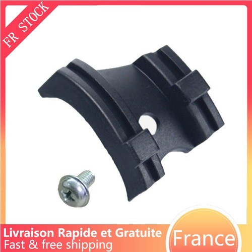 GVSS Guides De Couplage Engrenage 5 Branches - Pour Monsieur Cuisine Connect 770044