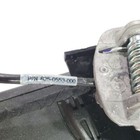 Foto 11 di 14