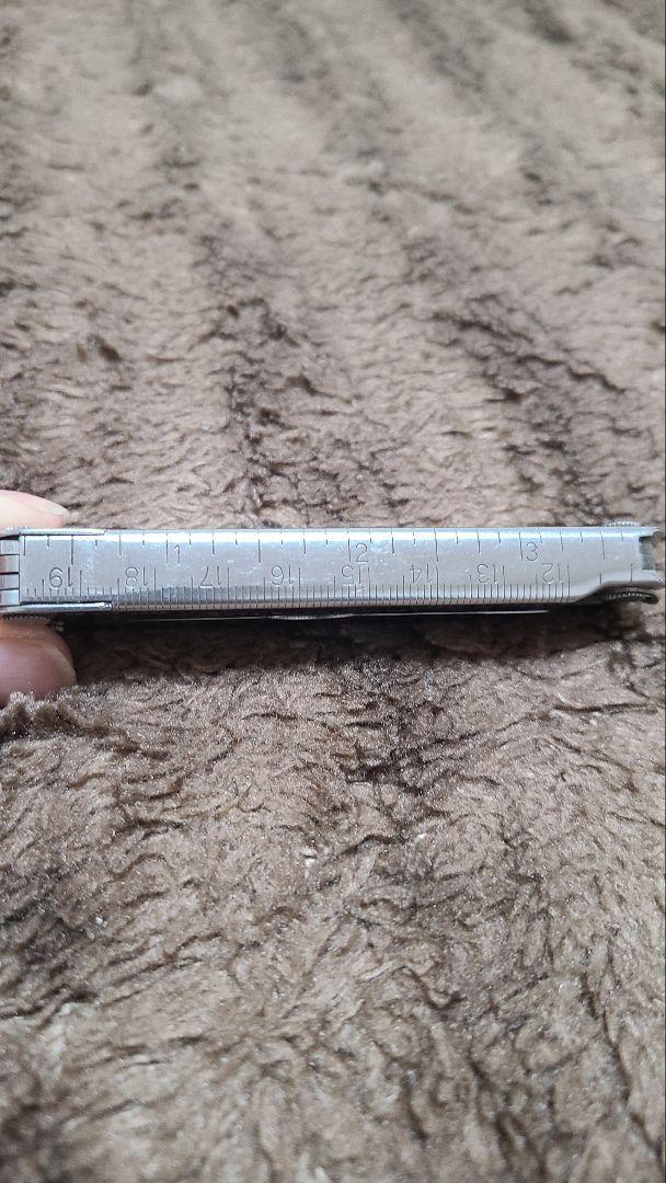 Leatherman MultiTool eBay