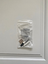 American Woodmark Touchup Kit Linen White MPLI1C