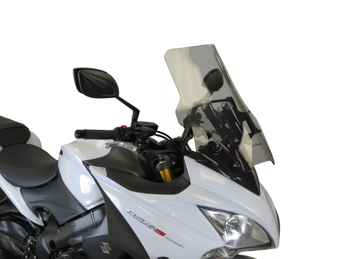 Gsx ebay deals