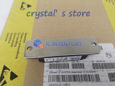 Module DW DH2F150N4S Neuf 100% Testé - Pour Contrôleur MTX-MODULE, Prêt à L'emploi