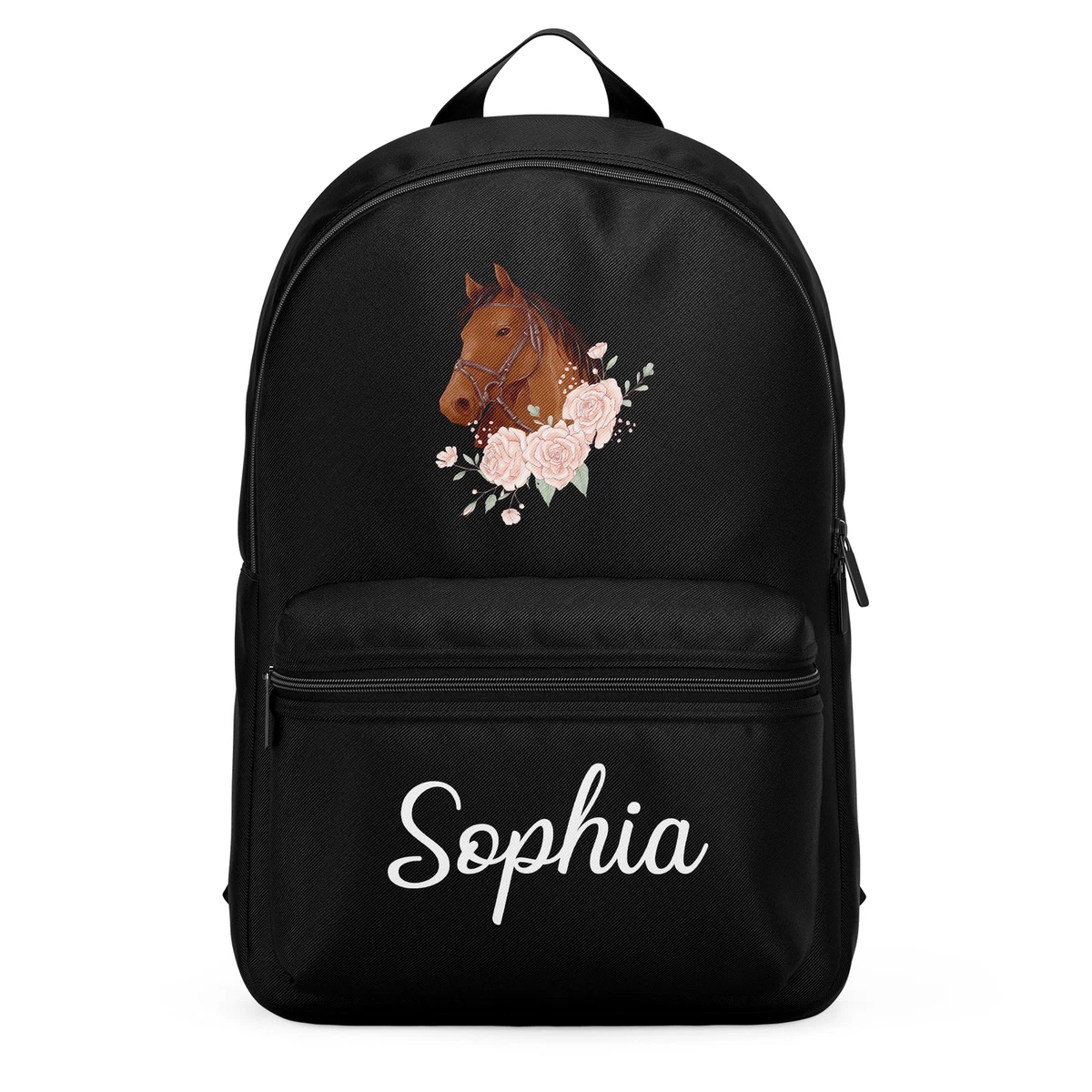 Mini backpacks for outlet teens