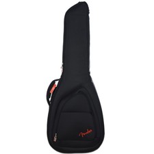 fender 1225 deluxe gig bolsa