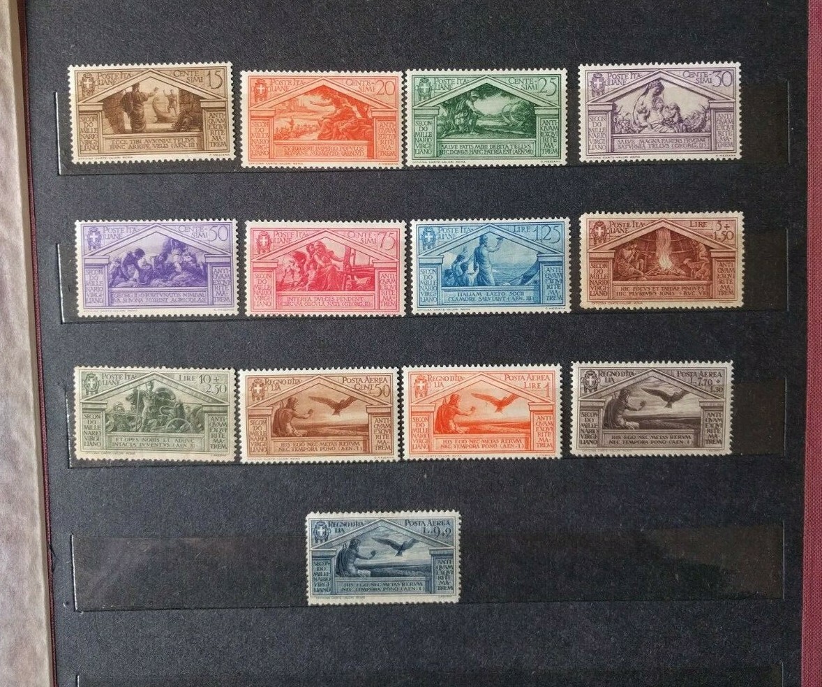 Picture 1 of 2