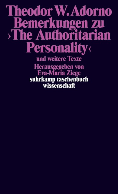 Standardbild