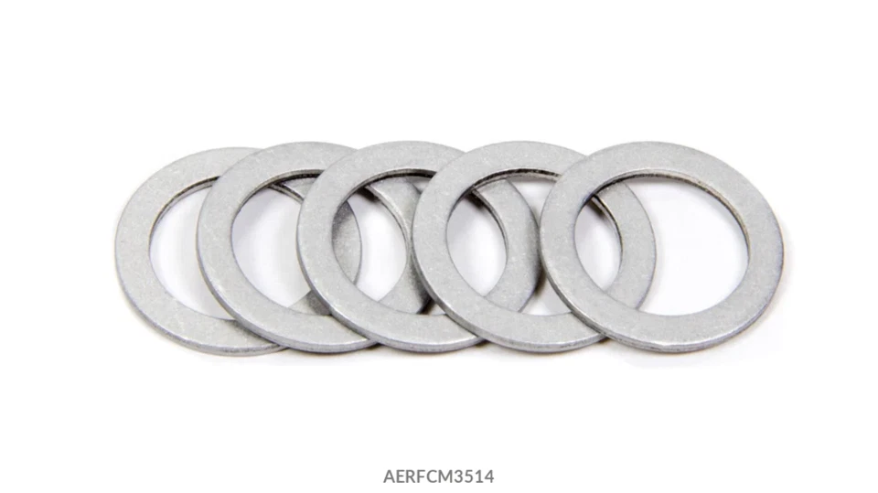 Se adapta a trituradoras de aluminio #6 FCM3514 Foto 2 de 2